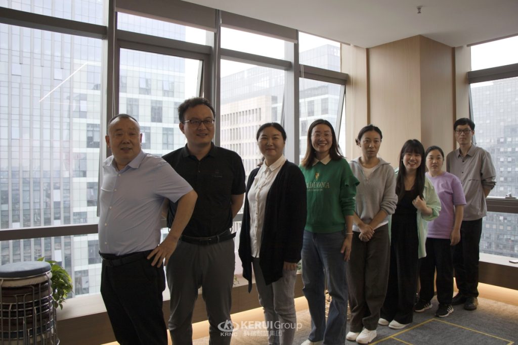 金秋盛典：满冠体育耐材第三季度生日会如约而至！